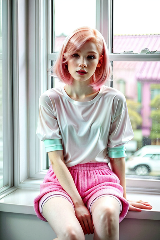 soft aesthetic ringtones