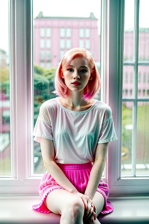 soft aesthetic pictures