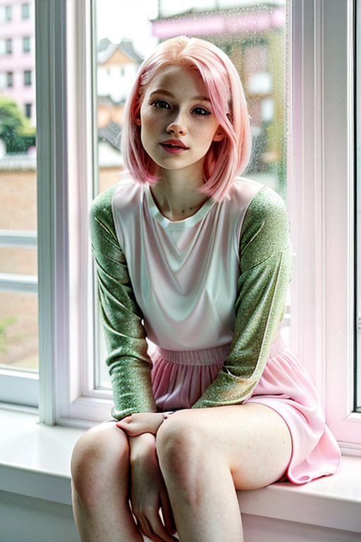 gildan mens softstyle cotton t shirt style g64000