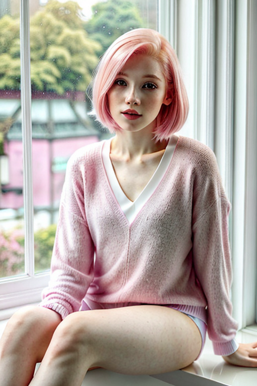 soft aesthetic pictures