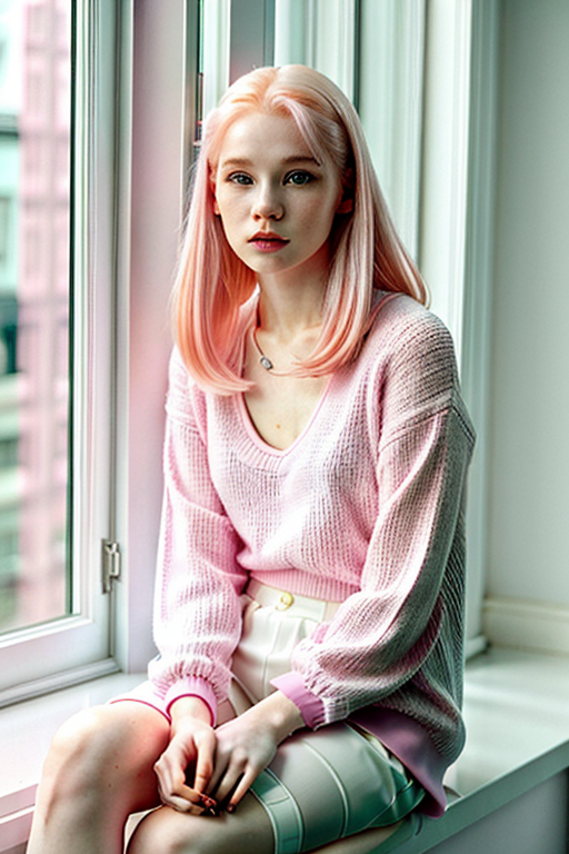 gildan mens softstyle cotton t shirt style g64000