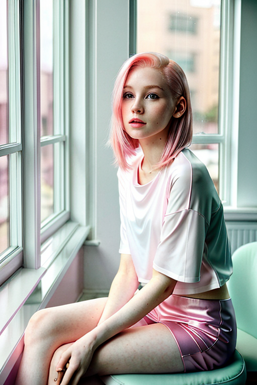 soft style ladies shoes