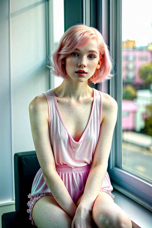 soft photo album baby