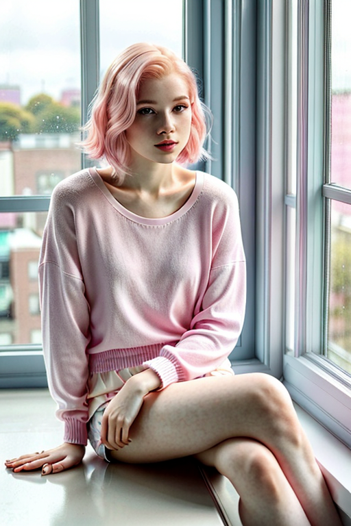 soft girl aesthetic summer outfits