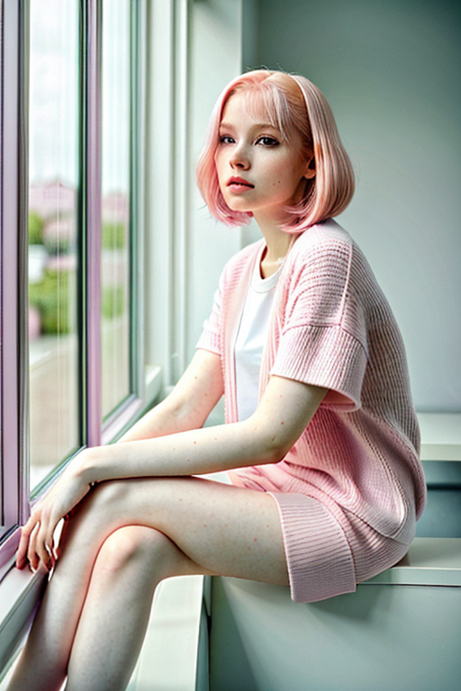 skater girl aesthetic outfits summer