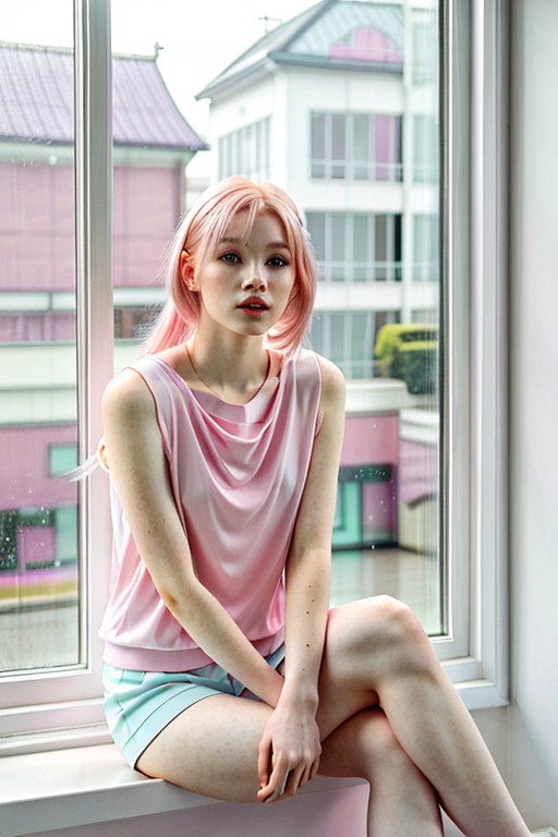 gildan mens softstyle cotton t shirt style g64000