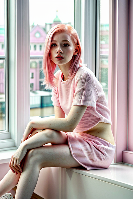 skater girl aesthetic outfits summer