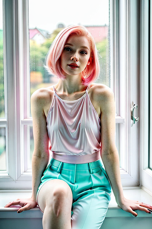 soft photo album baby