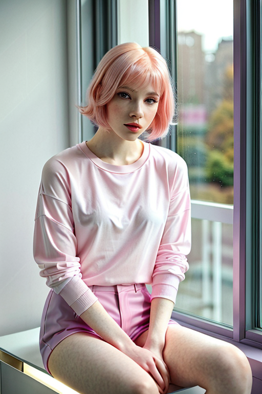 soft photo filter app