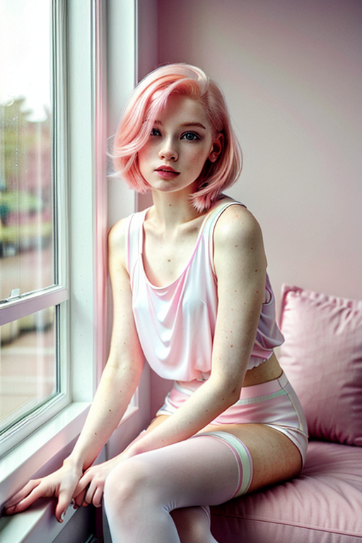 soft aesthetic ringtones