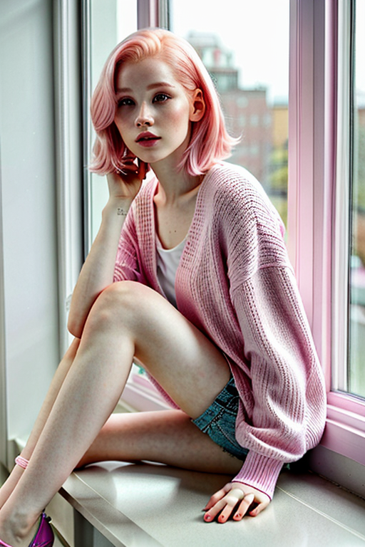 soft photo filter app