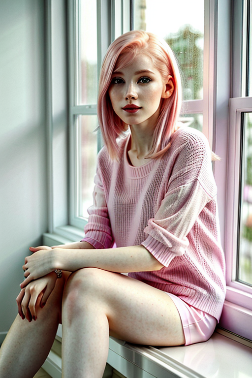 soft style ladies shoes