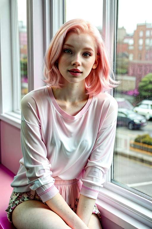 soft girl aesthetic summer outfits