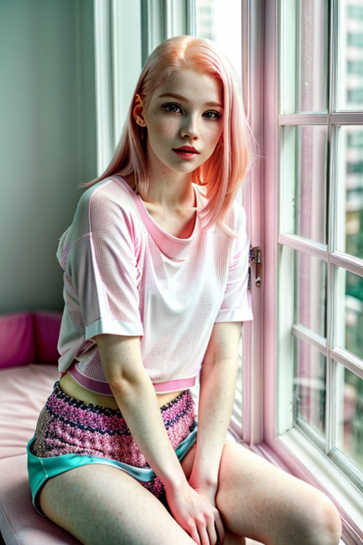 skater girl aesthetic outfits summer