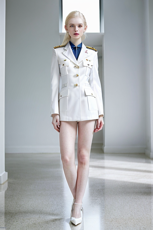 glasses and white shirt image