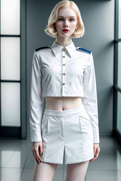 office themed roleplay session