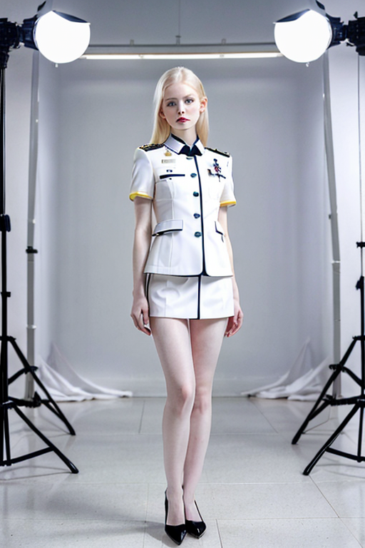 glasses and white shirt image