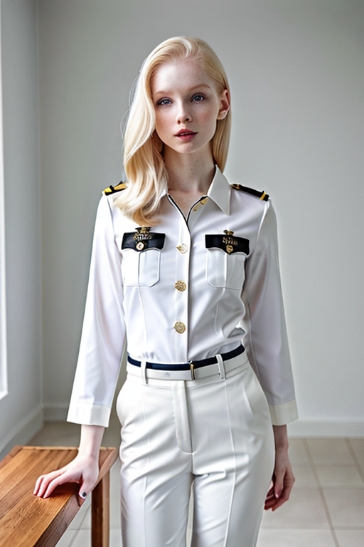 police uniform photo editor online india