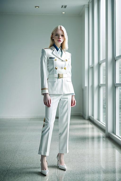 glasses and white shirt image