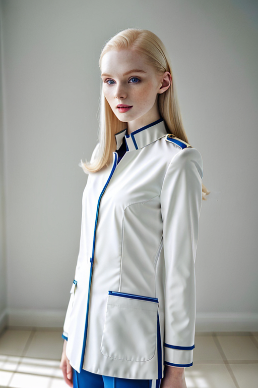 glasses and white shirt image