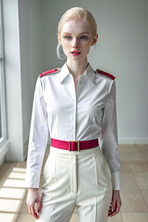 police uniform photo editor online india