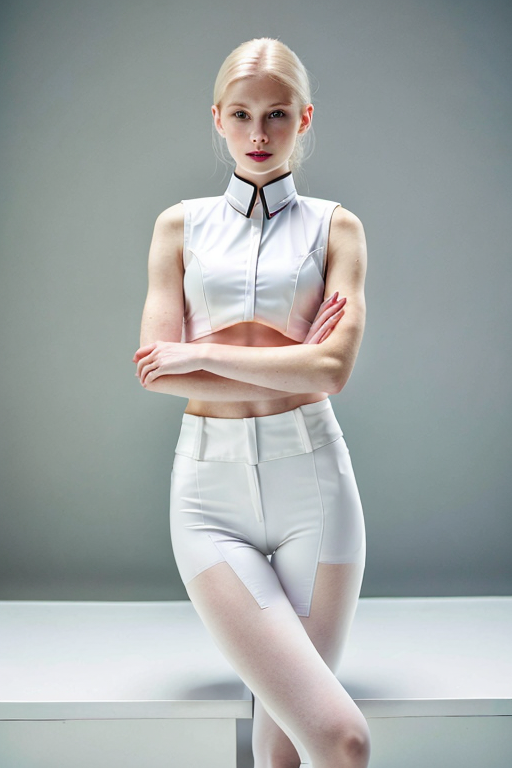 police uniform photo editor online india