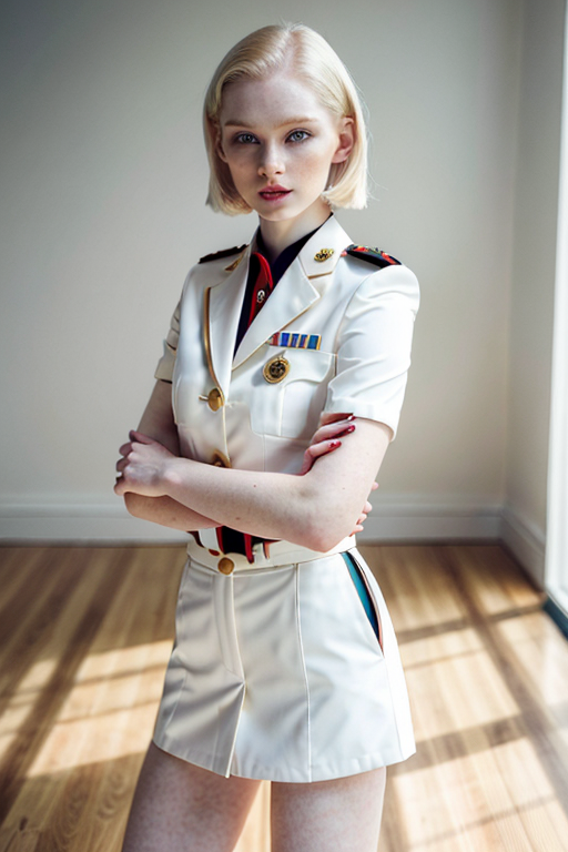 unified model in software engineering